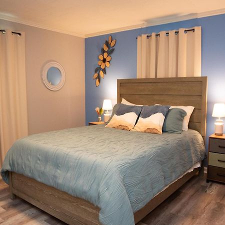 Cozy And Quiet Lafayette Home 2 Bagian luar foto